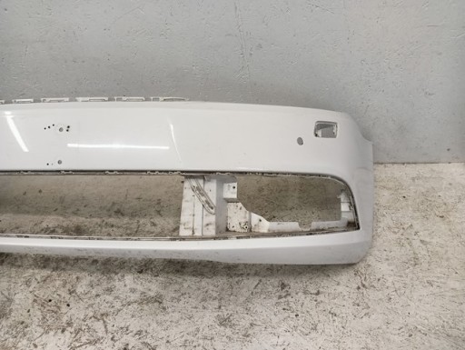 BRANIK PREDNJA STRANA VW PASSAT CC 3C8 REDIZAJN 12-