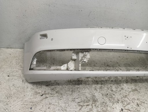 BRANIK PREDNJA STRANA VW PASSAT CC 3C8 REDIZAJN 12-