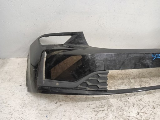 BRANIK PREDNJA STRANA SKODA KODIAQ II 2 57H 24- BRANIK PREDNJA STRANA SKODA KODIAQ II 2 57H 24-