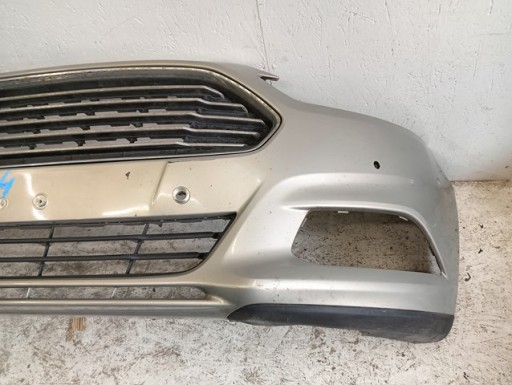 BRANIK PREDNJA STRANA FORD MONDEO MK5 V 14-