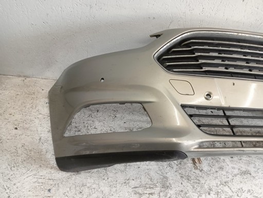 BRANIK PREDNJA STRANA FORD MONDEO MK5 V 14-