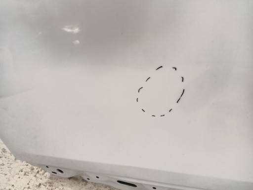 VRATA LIJEVA PREDNJA STRANA RENAULT KADJAR 15- VRATA LIJEVA PREDNJA STRANA RENAULT KADJAR 15-