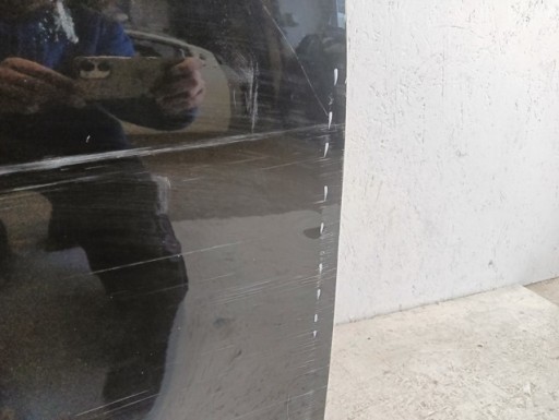 VRATA DESNA  PREDNJA STRANA RENAULT SCENIC IV 4 16-