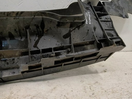 ZRAK VOLAN ZRAKA DODGE CHALLENGER 15-
