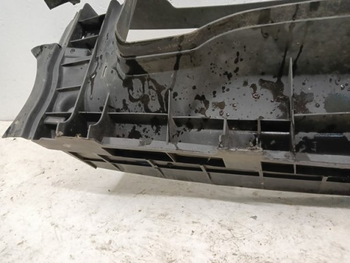 ZRAK VOLAN ZRAKA DODGE CHALLENGER 15-