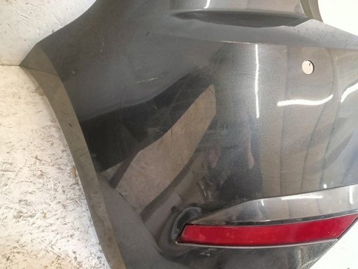 BRANIK ZADNJI SEAT IBIZA V 5 6F HATCHBACK (OBIČNI) 17- BRANIK ZADNJI SEAT IBIZA V 5 6F HATCHBACK (OBIČNI) 17-