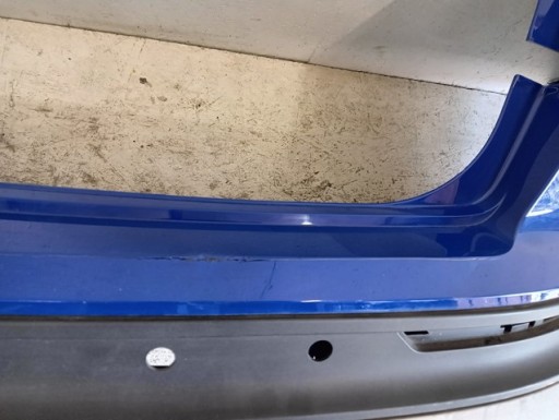 BRANIK ZADNJI SEAT ATECA 575 REDIZAJN 21-