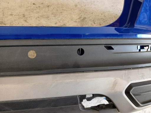 BRANIK ZADNJI SEAT ATECA 575 REDIZAJN 21-