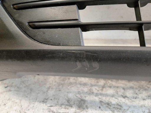 BRANIK PREDNJA STRANA FORD TRANSIT CUSTOM REDIZAJN 17-