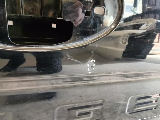 GEPEK ZADNJI POKLOPAC GEPEKA FORD RANGER VI 6 RAPTOR 22- GEPEK ZADNJI POKLOPAC GEPEKA FORD RANGER VI 6 RAPTOR 22-