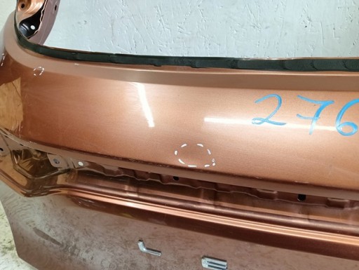 GEPEK ZADNJI POKLOPAC GEPEKA LEXUS LBX 23- GEPEK ZADNJI POKLOPAC GEPEKA LEXUS LBX 23-