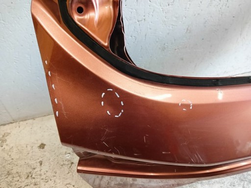 GEPEK ZADNJI POKLOPAC GEPEKA LEXUS LBX 23- GEPEK ZADNJI POKLOPAC GEPEKA LEXUS LBX 23-