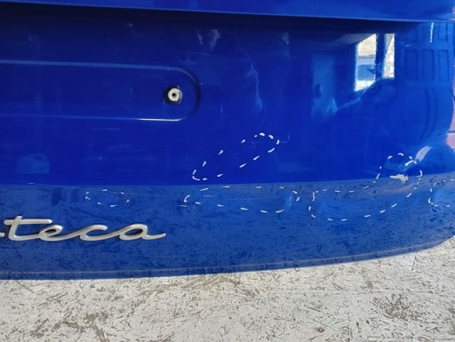 GEPEK ZADNJI POKLOPAC GEPEKA SEAT ATECA 575 16- GEPEK ZADNJI POKLOPAC GEPEKA SEAT ATECA 575 16-