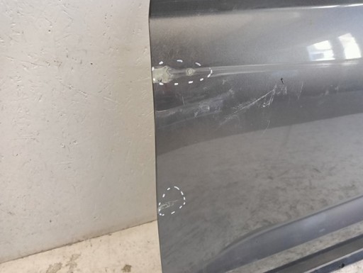 VRATA LIJEVA PREDNJA STRANA SEAT ATECA 575 16- VRATA LIJEVA PREDNJA STRANA SEAT ATECA 575 16-