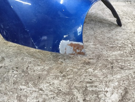 BLATOBRAN LIJEVA STRANA ZADNJI VW BEETLE 5C 11- BLATOBRAN LIJEVA STRANA ZADNJI VW BEETLE 5C 11-
