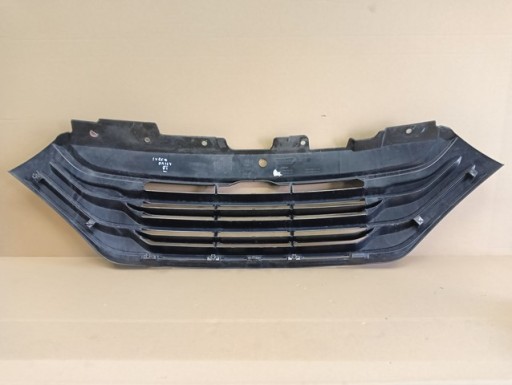 MASKA GRIL IVECO DAILY VI 6 REDIZAJN 19-