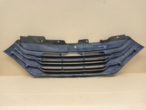 MASKA GRIL IVECO DAILY VI 6 REDIZAJN 19-