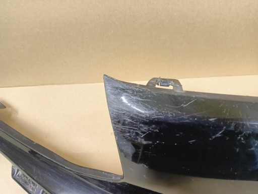 MASKA GRIL OPEL COMBO E REDIZAJN 23-