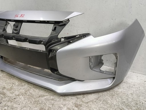 BRANIK PREDNJA STRANA MITSUBISHI SPACE STAR III 3 19- BRANIK PREDNJA STRANA MITSUBISHI SPACE STAR III 3 19-