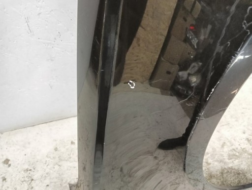BLATOBRAN DESNA STRANA PREDNJA AUDI A6 C7 4G 11-14R BLATOBRAN DESNA STRANA PREDNJA AUDI A6 C7 4G 11-14R