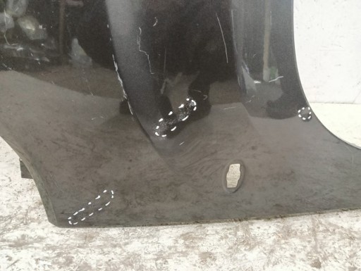 BLATOBRAN DESNA STRANA PREDNJA CITROEN BERLINGO IV 4 COMBO E 18- BLATOBRAN DESNA STRANA PREDNJA CITROEN BERLINGO IV 4 COMBO E 18-