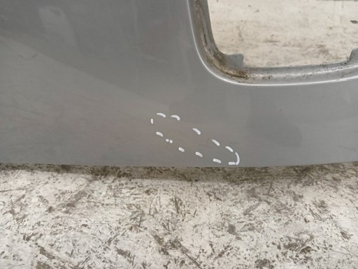 BLATOBRAN LIJEVA STRANA PREDNJA VOLVO S60 III V60 II HIBRID 18- BLATOBRAN LIJEVA STRANA PREDNJA VOLVO S60 III V60 II HIBRID 18-