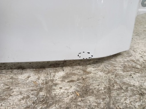 BLATOBRAN LIJEVA STRANA PREDNJA RENAULT KANGOO IV 4 21- BLATOBRAN LIJEVA STRANA PREDNJA RENAULT KANGOO IV 4 21-