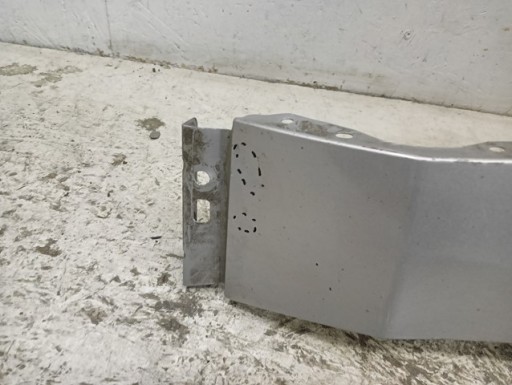 BLATOBRAN LIJEVA STRANA PREDNJA FORD FOCUS MK4 18-