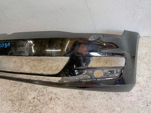 BRANIK PREDNJA STRANA VW GOLF VII 7 5G 12-17R BRANIK PREDNJA STRANA VW GOLF VII 7 5G 12-17R