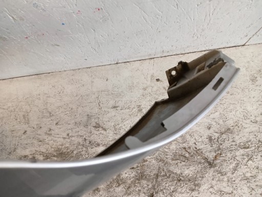 BLATOBRAN DESNA STRANA PREDNJA RENAULT CLIO IV 4 12- BLATOBRAN DESNA STRANA PREDNJA RENAULT CLIO IV 4 12-