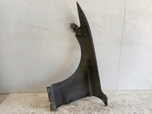 ZAMJENSKI DIO BLATOBRAN DESNA STRANA PREDNJA FORD MUSTANG VI 6 15-18R