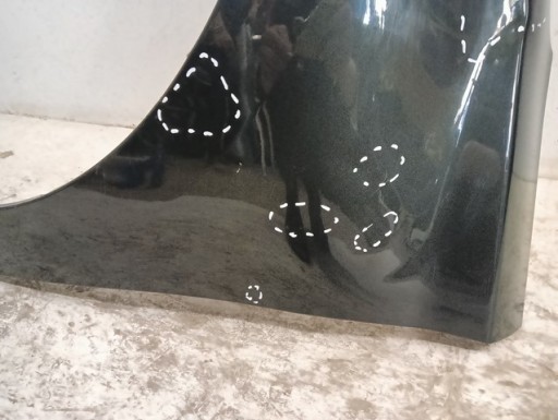BLATOBRAN LIJEVA STRANA PREDNJA HYUNDAI I30 III 3 17- BLATOBRAN LIJEVA STRANA PREDNJA HYUNDAI I30 III 3 17-