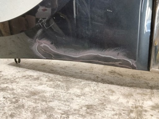 BLATOBRAN LIJEVA STRANA PREDNJA RENAULT MEGANE IV 4 16- BLATOBRAN LIJEVA STRANA PREDNJA RENAULT MEGANE IV 4 16-
