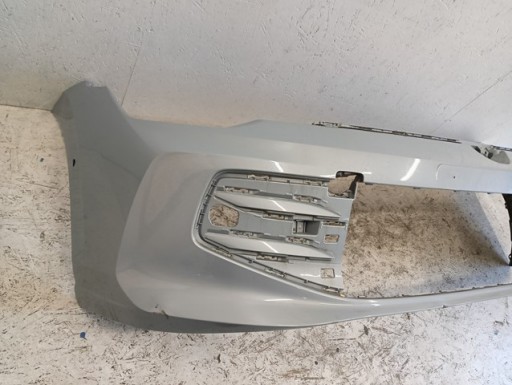BRANIK PREDNJA STRANA VW GOLF VIII 8 5H REDIZAJN 23- BRANIK PREDNJA STRANA VW GOLF VIII 8 5H REDIZAJN 23-