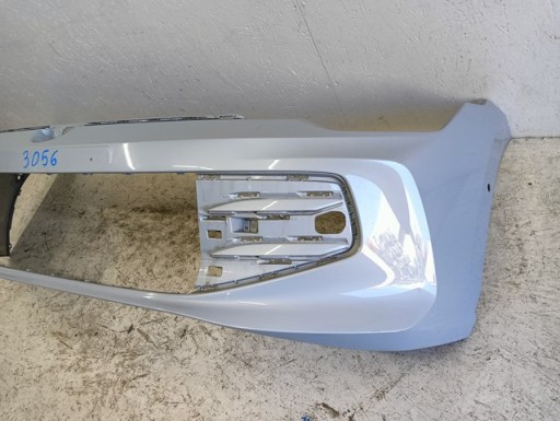 BRANIK PREDNJA STRANA VW GOLF VIII 8 5H REDIZAJN 23- BRANIK PREDNJA STRANA VW GOLF VIII 8 5H REDIZAJN 23-