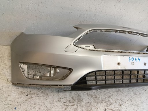 BRANIK PREDNJA STRANA FORD FOCUS MK3 REDIZAJN 14-18R BRANIK PREDNJA STRANA FORD FOCUS MK3 REDIZAJN 14-18R