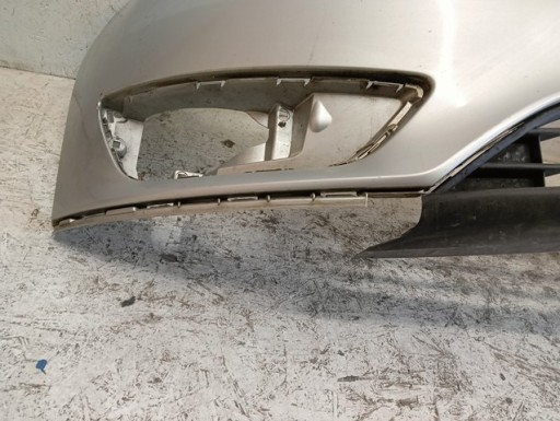 BRANIK PREDNJA STRANA FORD FOCUS MK3 REDIZAJN 14-18R BRANIK PREDNJA STRANA FORD FOCUS MK3 REDIZAJN 14-18R
