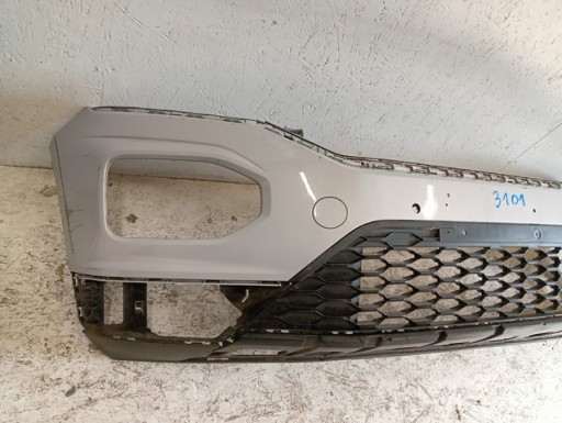 BRANIK PREDNJA STRANA VW T-ROC T ROC 2GA 17-