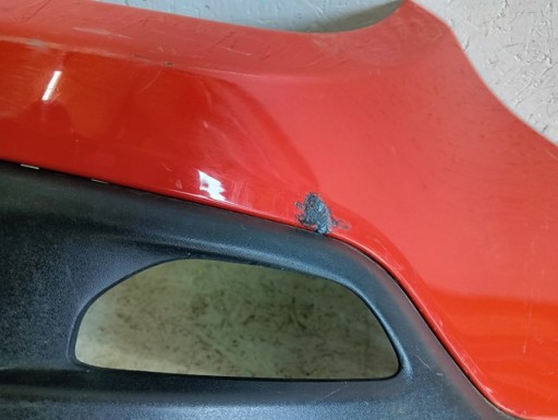 BRANIK PREDNJA STRANA JEEP RENEGADE 14- BRANIK PREDNJA STRANA JEEP RENEGADE 14-