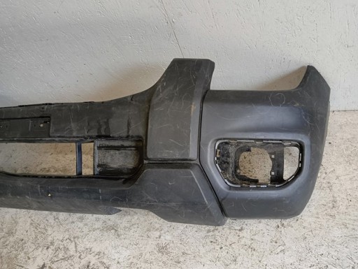 BRANIK PREDNJA STRANA FORD RANGER VI 6 22-