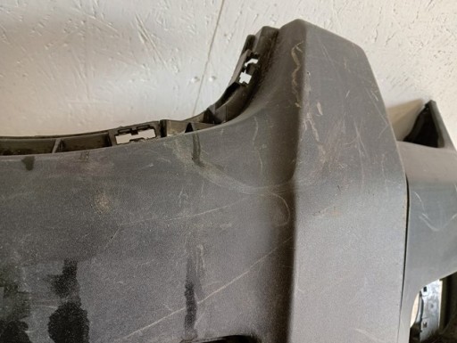 BRANIK PREDNJA STRANA FORD RANGER VI 6 22-