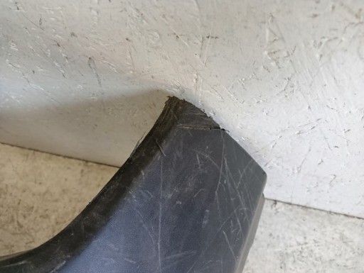 BRANIK PREDNJA STRANA FORD RANGER VI 6 22-