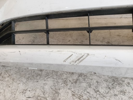 BRANIK PREDNJA STRANA FORD FOCUS MK4 18-