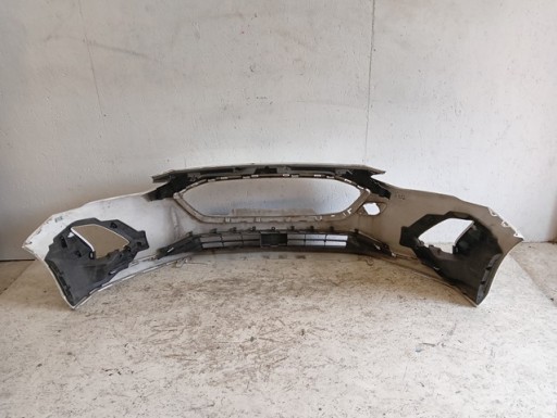 BRANIK PREDNJA STRANA FORD FOCUS MK4 18-