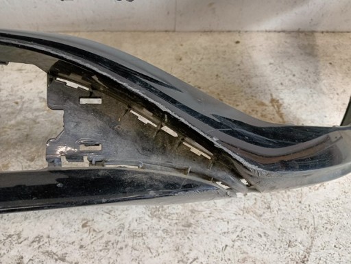 BRANIK PREDNJA STRANA MERCEDES A117 W117 117 CLA AMG REDIZAJN 16-