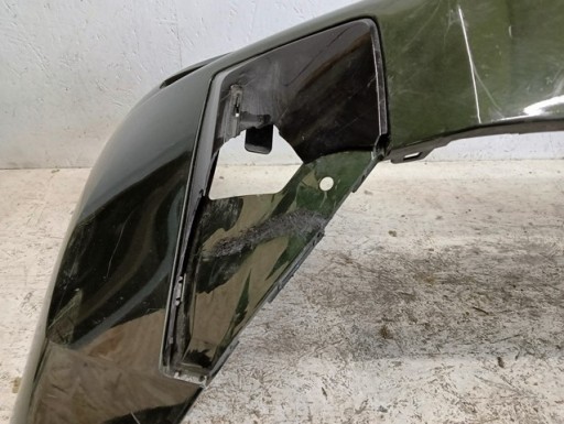 BRANIK PREDNJA STRANA CITROEN C3 AIRCROSS II 2 24- BRANIK PREDNJA STRANA CITROEN C3 AIRCROSS II 2 24-