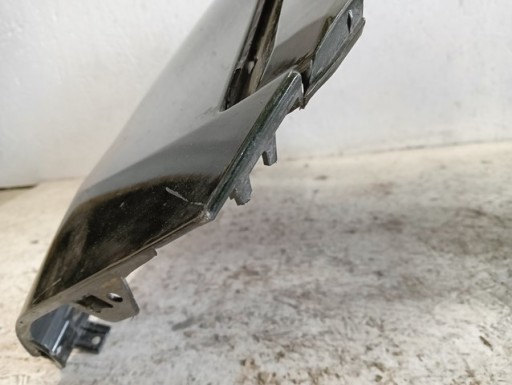 BRANIK PREDNJA STRANA CITROEN C3 AIRCROSS II 2 24- BRANIK PREDNJA STRANA CITROEN C3 AIRCROSS II 2 24-