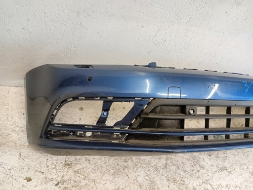 BRANIK PREDNJA STRANA VW JETTA 5C6 REDIZAJN 15-