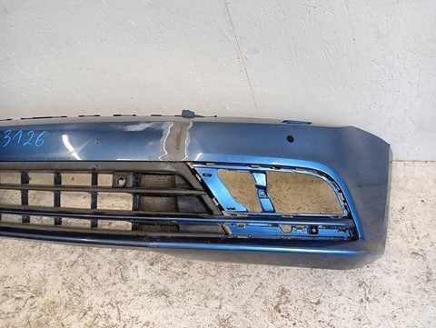 BRANIK PREDNJA STRANA VW JETTA 5C6 REDIZAJN 15-