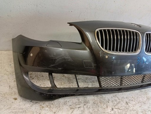 BRANIK PREDNJA STRANA BMW V 5 F10 F11 10-13R BRANIK PREDNJA STRANA BMW V 5 F10 F11 10-13R